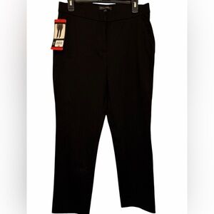 Banana Republic Womens Trousers